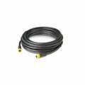 Safety First 10 m NMEA 2000 Backbone Cable SA1516017